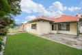 Property photo of 11 Packard Avenue Croydon Park SA 5008