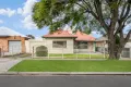 Property photo of 11 Packard Avenue Croydon Park SA 5008