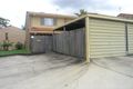 Property photo of 18/120 Smith Road Woodridge QLD 4114