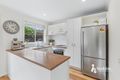 Property photo of 5/7 Bonnie View Road Croydon North VIC 3136