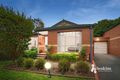 Property photo of 5/7 Bonnie View Road Croydon North VIC 3136