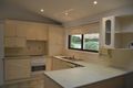 Property photo of 8 Pialba Court North Gosford NSW 2250