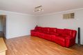 Property photo of 17 Allargue Street Nairne SA 5252