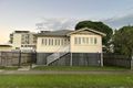 Property photo of 15 Upward Street Cairns City QLD 4870
