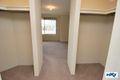 Property photo of 45 Claremorris Parkway Butler WA 6036