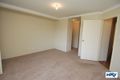 Property photo of 45 Claremorris Parkway Butler WA 6036