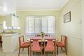 Property photo of 71 Copperfield Street Geebung QLD 4034