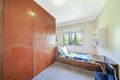 Property photo of 71 Copperfield Street Geebung QLD 4034