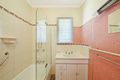 Property photo of 71 Copperfield Street Geebung QLD 4034