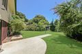 Property photo of 71 Copperfield Street Geebung QLD 4034