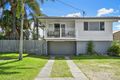 Property photo of 21 Hammel Street Beenleigh QLD 4207