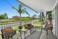 Property photo of 21 Hammel Street Beenleigh QLD 4207