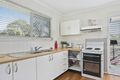 Property photo of 21 Hammel Street Beenleigh QLD 4207