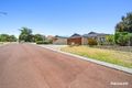 Property photo of 22 Lotherton Way Hocking WA 6065