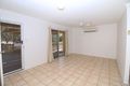 Property photo of 7 Geoffrey Court Rasmussen QLD 4815