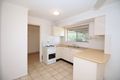 Property photo of 7 Geoffrey Court Rasmussen QLD 4815