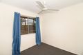 Property photo of 7 Geoffrey Court Rasmussen QLD 4815