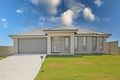 Property photo of 16 Cain Drive Kelso NSW 2795
