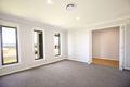 Property photo of 16 Cain Drive Kelso NSW 2795
