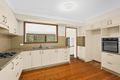 Property photo of 30 McAndrew Crescent Mangerton NSW 2500