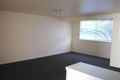 Property photo of 3/543 Main Road Montrose TAS 7010