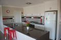 Property photo of 14 Burgman Street Katandra West VIC 3634