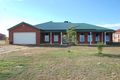 Property photo of 14 Burgman Street Katandra West VIC 3634