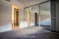 Property photo of 19/35 Torrens Street Braddon ACT 2612