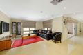 Property photo of 24 Nyah Street Keilor East VIC 3033