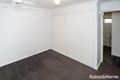 Property photo of 18 Main Street Lake Albert NSW 2650