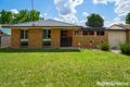 Property photo of 18 Main Street Lake Albert NSW 2650