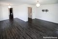 Property photo of 18 Main Street Lake Albert NSW 2650