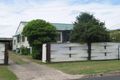 Property photo of 18 McCue Street Port Campbell VIC 3269