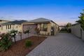 Property photo of 35 Ballycastle Loop Canning Vale WA 6155
