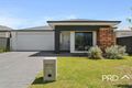 Property photo of 57 Guava Rise Upper Swan WA 6069