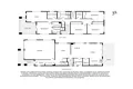 Property photo of 5 Argyle Place Parkinson QLD 4115