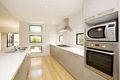 Property photo of 185 Torquay Road Grovedale VIC 3216