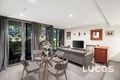 Property photo of 308/13 Point Park Crescent Docklands VIC 3008