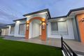 Property photo of 24 Moonbeam Street Springfield Lakes QLD 4300