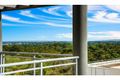 Property photo of 707/5 City View Road Pennant Hills NSW 2120