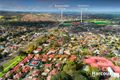 Property photo of 36/6 Melville Park Drive Berwick VIC 3806