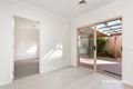 Property photo of 36/6 Melville Park Drive Berwick VIC 3806