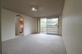 Property photo of 11/18-20 Orchard Street West Ryde NSW 2114