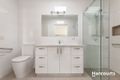 Property photo of 36/6 Melville Park Drive Berwick VIC 3806
