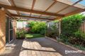 Property photo of 36/6 Melville Park Drive Berwick VIC 3806
