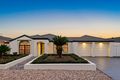 Property photo of 22 Slate Court Walkley Heights SA 5098