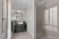 Property photo of 11 Avisha Way Narre Warren VIC 3805