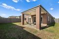 Property photo of 11 Avisha Way Narre Warren VIC 3805