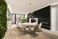 Property photo of 45 Cooper Street Surry Hills NSW 2010