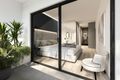 Property photo of 45 Cooper Street Surry Hills NSW 2010